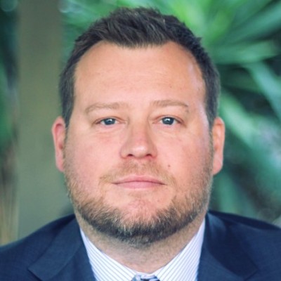 Andrew Cooper, Founder of Growth Loops